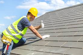 Best Roof Maintenance and Cleaning  in East Merrimack, NH